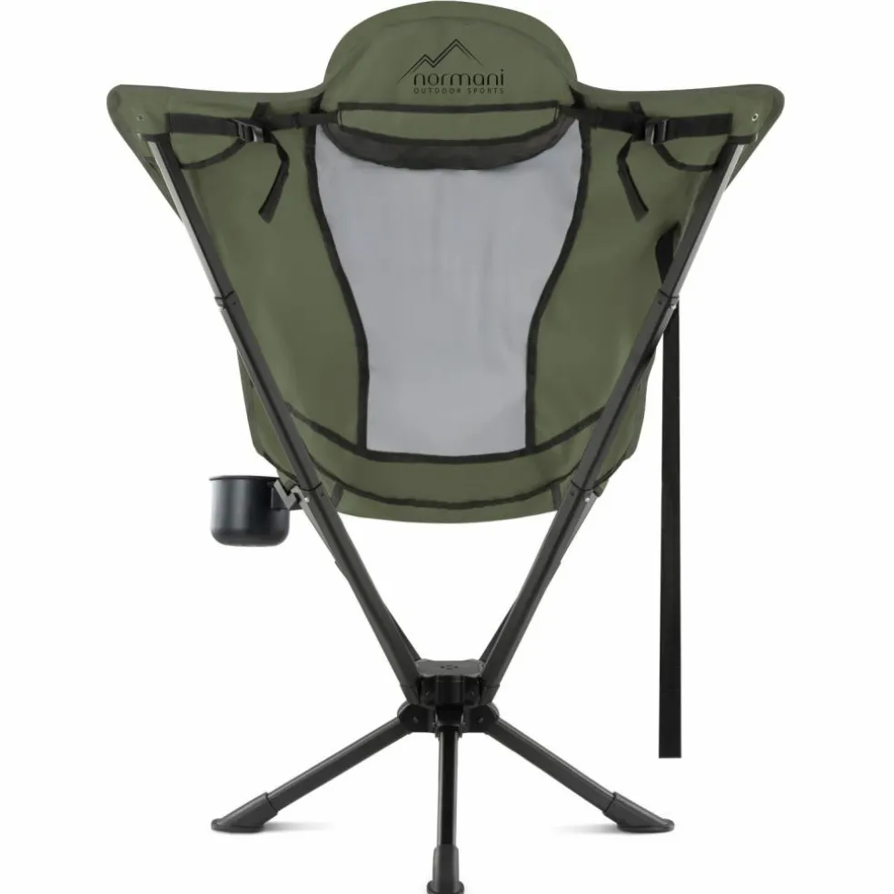 normani Outdoor Sports · Burnaby