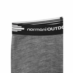 normani Outdoor Sports · Merino Melbourne/Sydney