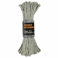 normani Outdoor Sports · Chetwynd