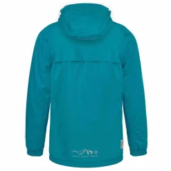 normani Outdoor Sports · Taunton