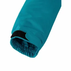 normani Outdoor Sports · Taunton