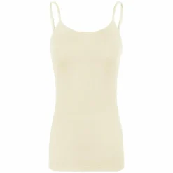 normani Outdoor Sports · Merino Kyneton