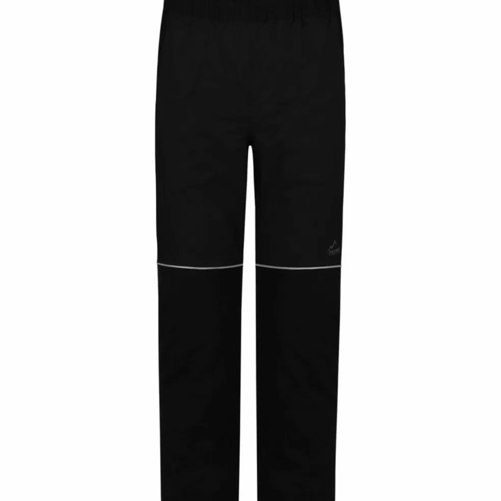 normani Outdoor Sports · Sekiu