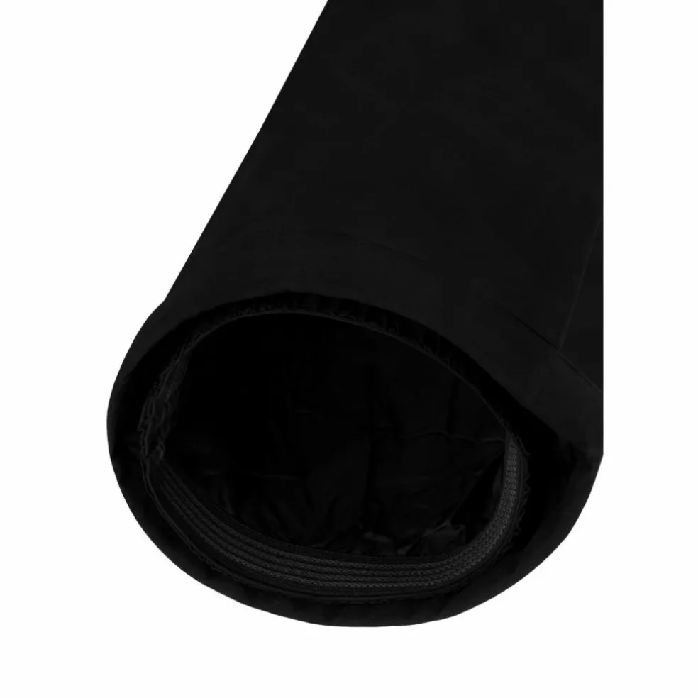 normani Outdoor Sports · Sekiu
