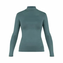 normani Outdoor Sports · Merino Romsey