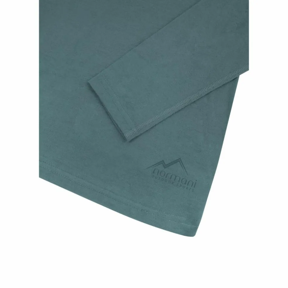 normani Outdoor Sports · Merino Romsey