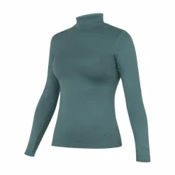 normani Outdoor Sports · Merino Romsey