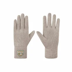 normani Outdoor Sports · Berlingen