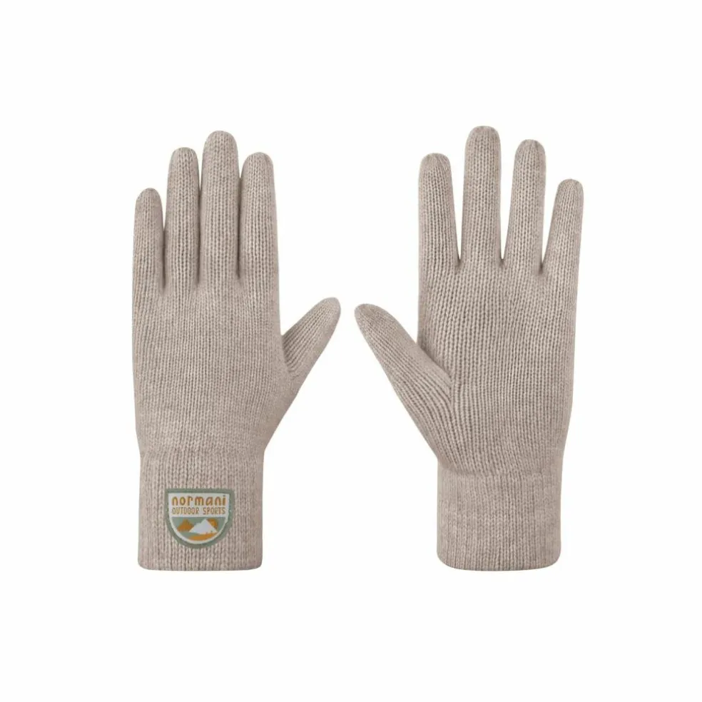 normani Outdoor Sports · Berlingen