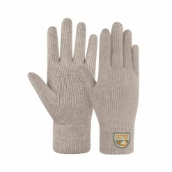 normani Outdoor Sports · Berlingen