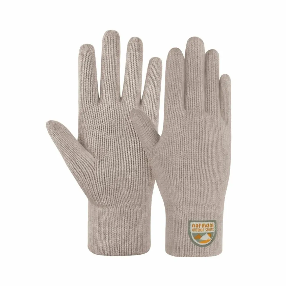 normani Outdoor Sports · Berlingen