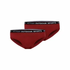 normani Outdoor Sports · Merino Albury