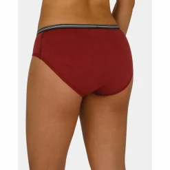 normani Outdoor Sports · Merino Albury