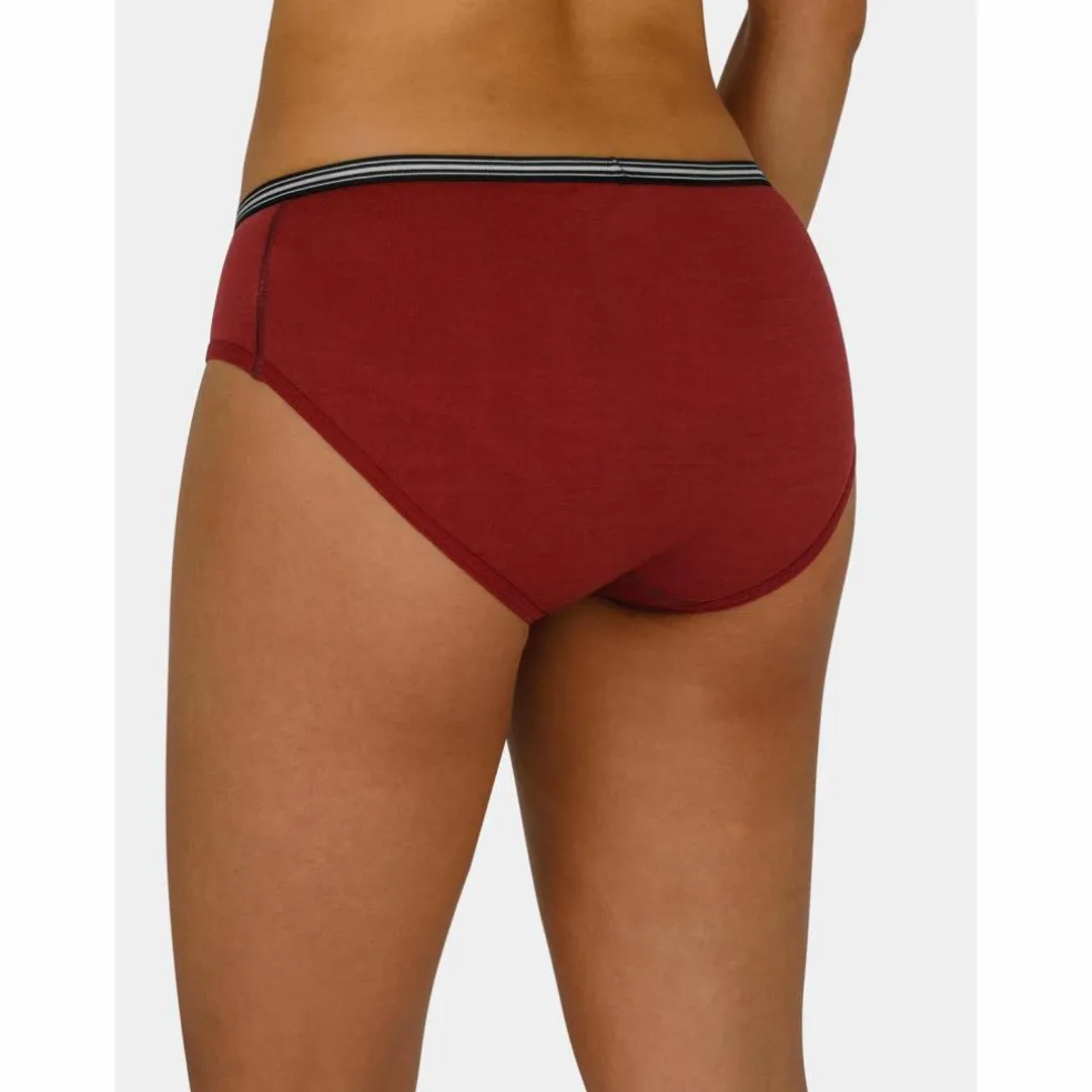 normani Outdoor Sports · Merino Albury