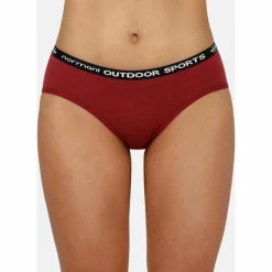 normani Outdoor Sports · Merino Albury