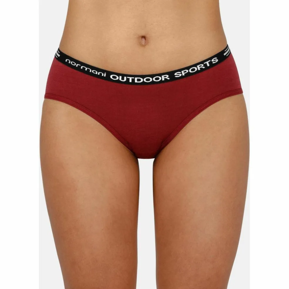 normani Outdoor Sports · Merino Albury