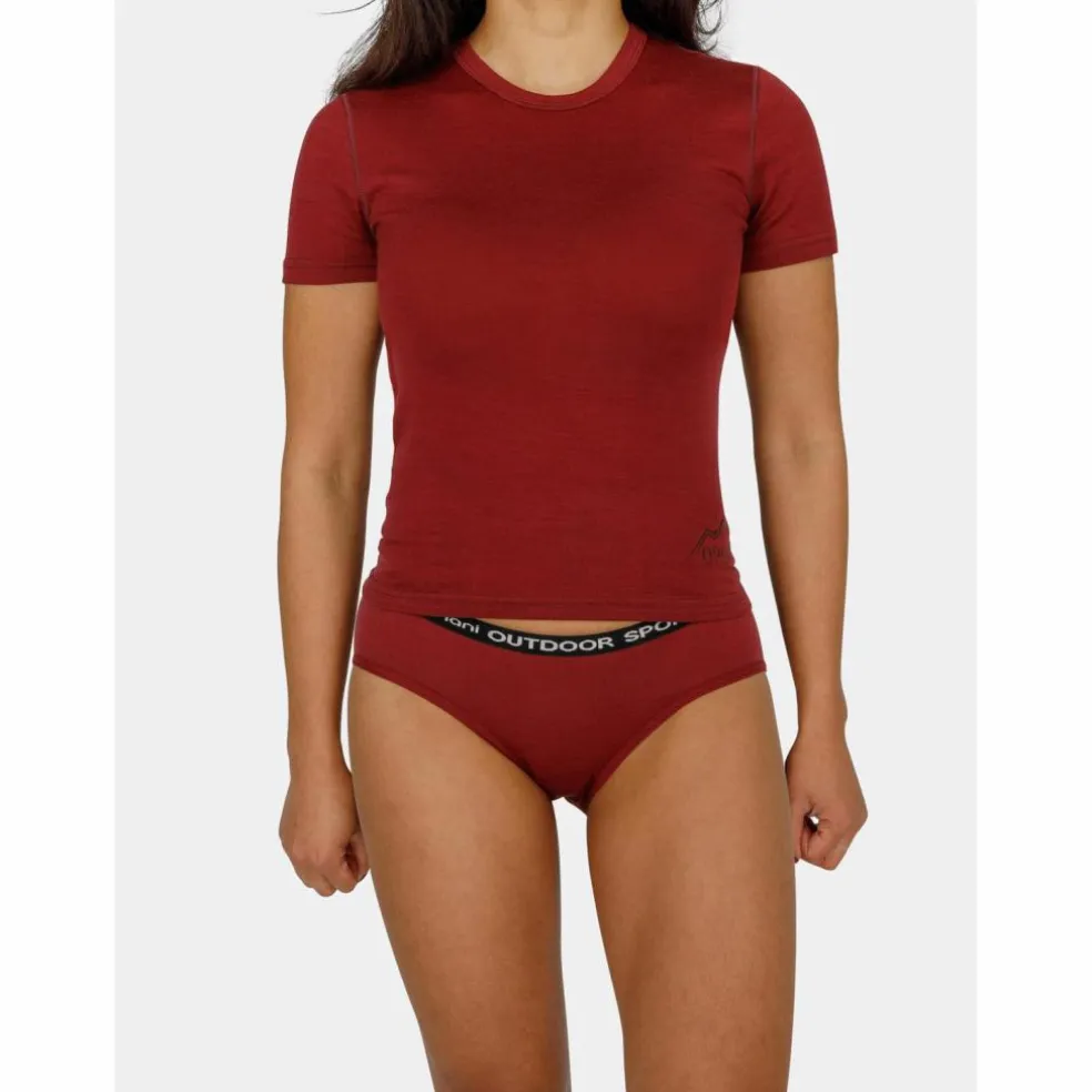 normani Outdoor Sports · Merino Albury