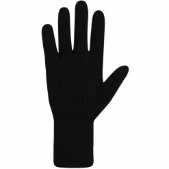 normani Outdoor Sports · Merino Anula