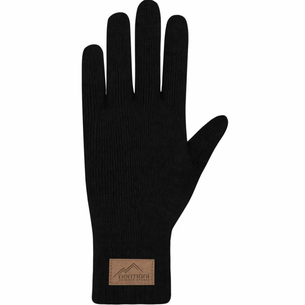 normani Outdoor Sports · Merino Anula