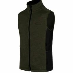 normani Outdoor Sports · Shamattawa