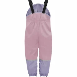 normani Outdoor Sports · Waller