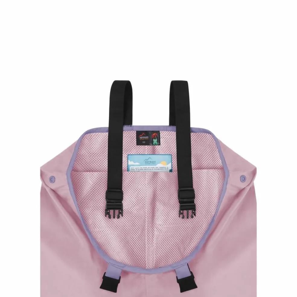 normani Outdoor Sports · Waller