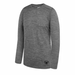 normani Outdoor Sports · Merino Broome