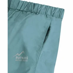 normani Outdoor Sports · Thurlow