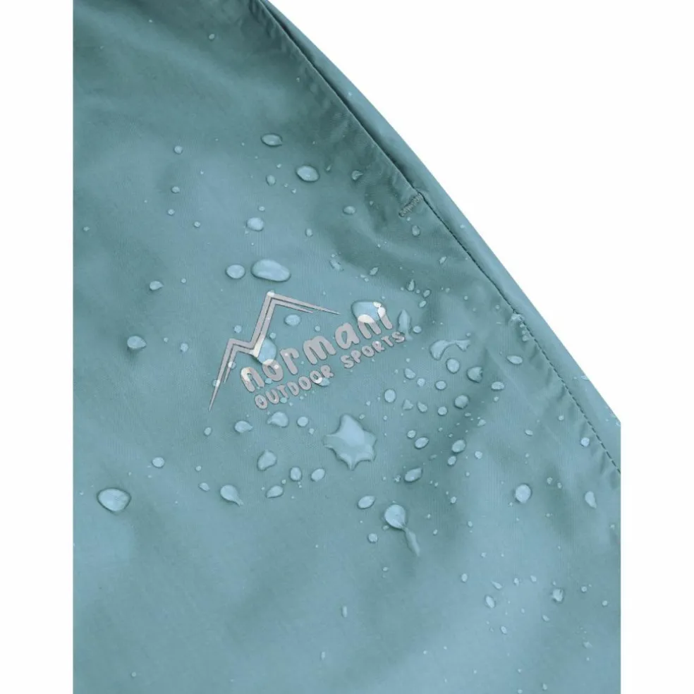 normani Outdoor Sports · Thurlow