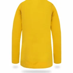 normani Outdoor Sports · Merino Broome