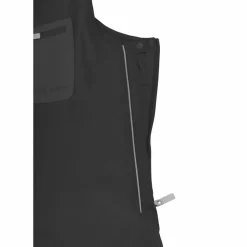 normani Outdoor Sports · Paulatuk