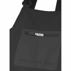 normani Outdoor Sports · Paulatuk