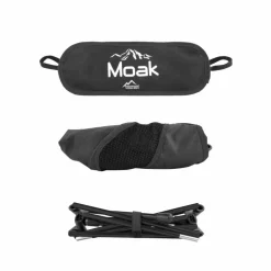normani Outdoor Sports · Moak