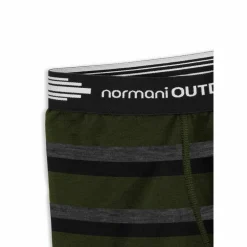 normani Outdoor Sports · Merino Adelaide