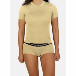 normani Outdoor Sports · Merino Morwell