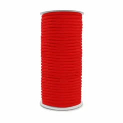 normani Outdoor Sports · Manning