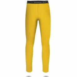 normani Outdoor Sports · Merino Mackay