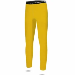 normani Outdoor Sports · Merino Mackay