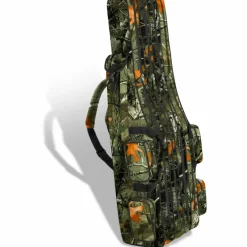 normani Outdoor Sports · Quattro