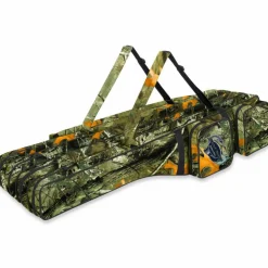 normani Outdoor Sports · Quattro