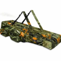 normani Outdoor Sports · Quattro