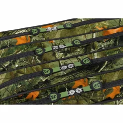 normani Outdoor Sports · Quattro
