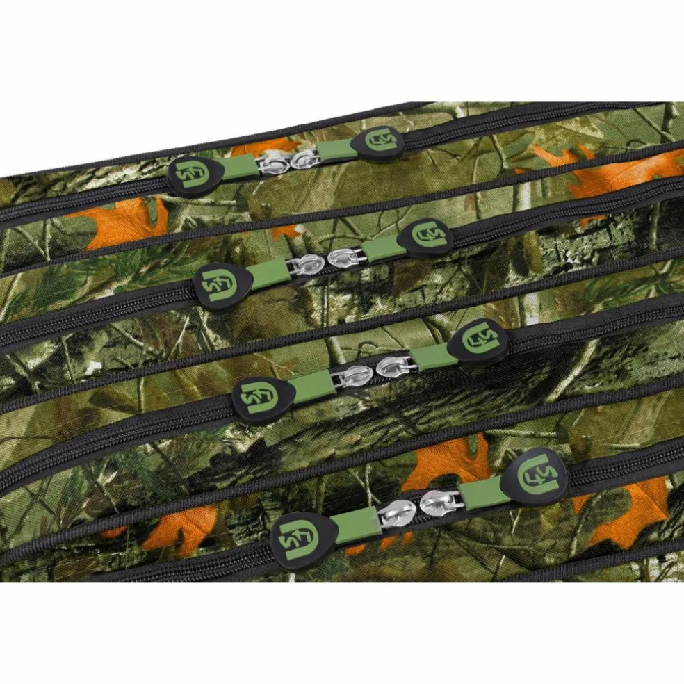 normani Outdoor Sports · Quattro