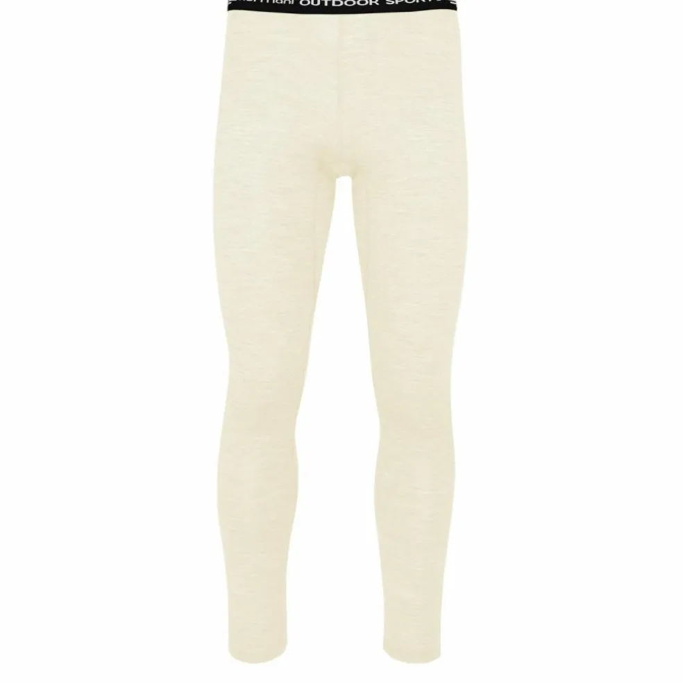 normani Outdoor Sports · Merino Sydney