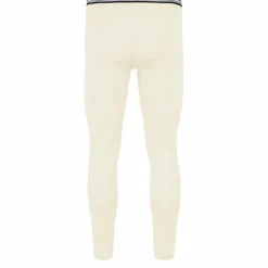 normani Outdoor Sports · Merino Sydney