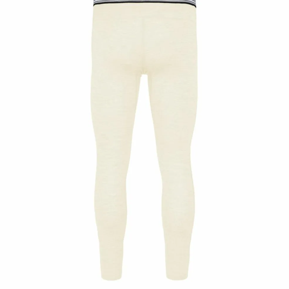normani Outdoor Sports · Merino Sydney