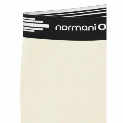 normani Outdoor Sports · Merino Sydney