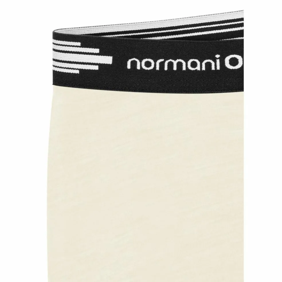 normani Outdoor Sports · Merino Sydney
