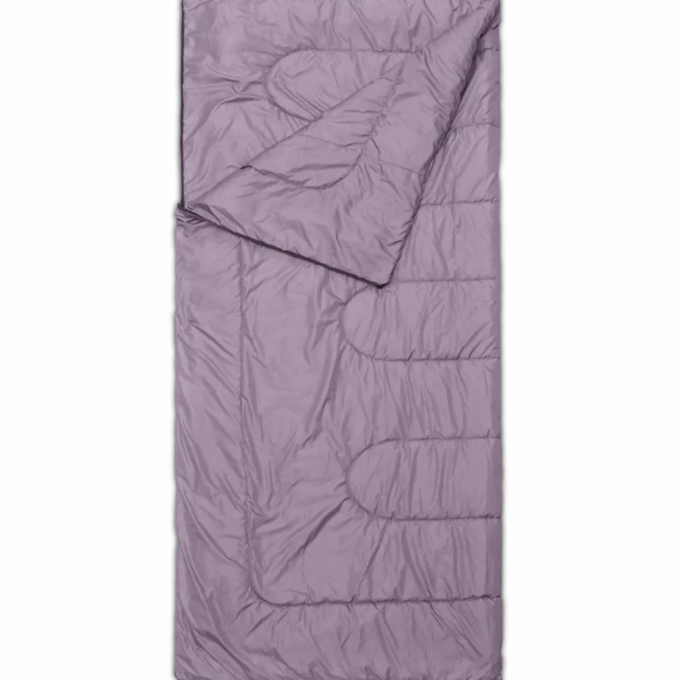 normani Outdoor Sports · Antarctica