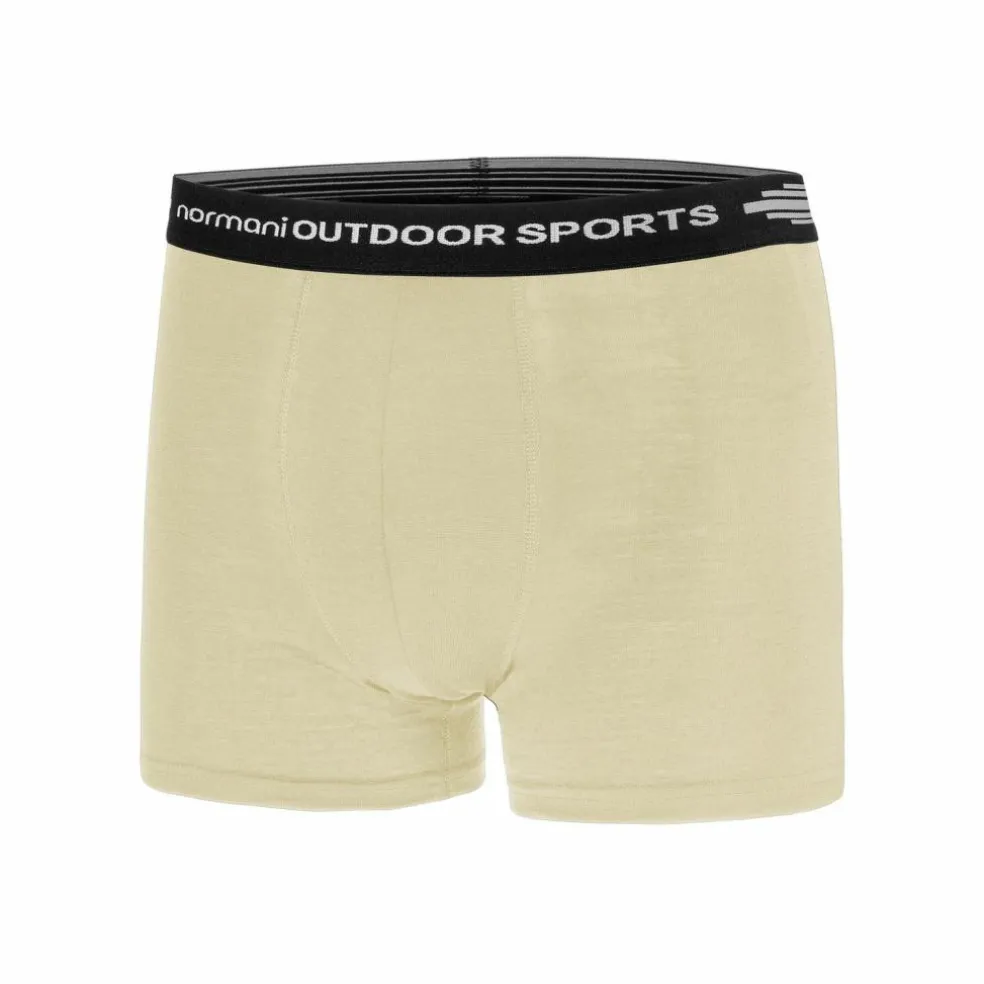 normani Outdoor Sports · Merino